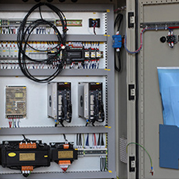 Metal Plate Press Brake Machine / CNC Hydraulic Press Brake Machine Metallplaadi pressimismasin / CNC hüdrauliline presspidurimasin