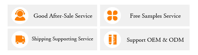 Qc11k-6x2500 Metal Guillotine Shear Guillotine Shearing Machine Qc11k-6x2500 metallist giljotiini lõikemasin