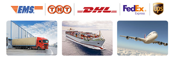 Qc11k-6x2500 Metal Guillotine Shear Guillotine Shearing Machine Qc11k-6x2500 metallist giljotiini lõikemasin