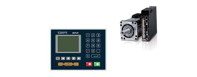 Qc11k Hydraulic Shear Machine And Guillotine Shearing Machine For Sheet Metal Cutting Qc11k hüdrauliline lõikemasin ja giljotiinlõikusmasin lehtmetalli lõikamiseks