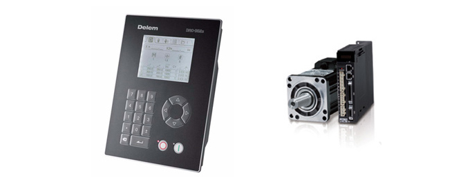 Qc11k Hydraulic Shear Machine And Guillotine Shearing Machine For Sheet Metal Cutting Qc11k hüdrauliline lõikemasin ja giljotiinlõikusmasin lehtmetalli lõikamiseks