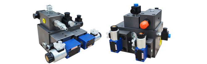 Qc11k hüdrauliline lõikemasin ja giljotiinlõikusmasin lehtmetalli lõikamiseks