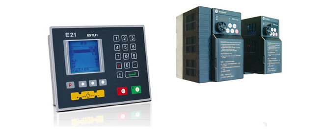 Qc11k Hydraulic Shear Machine And Guillotine Shearing Machine For Sheet Metal Cutting Qc11k hüdrauliline lõikemasin ja giljotiinlõikusmasin lehtmetalli lõikamiseks