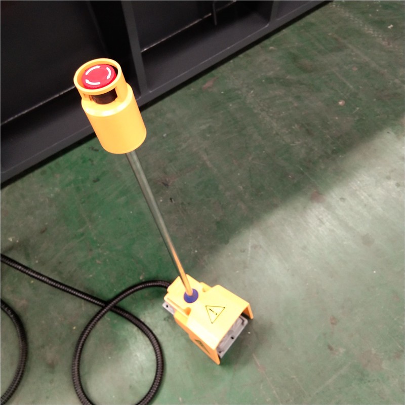 Qc12k-4x2500 Cnc Hydraulic Customized Shearing Machine Cutting Machine Qc12k-4x2500 Cnc hüdrauliline kohandatud lõikemasina lõikemasin