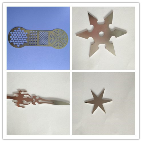 Raycus Cnc 1000w 1500w 2000w Tube Metal Fiber Laser Cutting Machine Raycus Cnc 1000w 1500w 2000w toru metallkiudlaseriga lõikamismasin