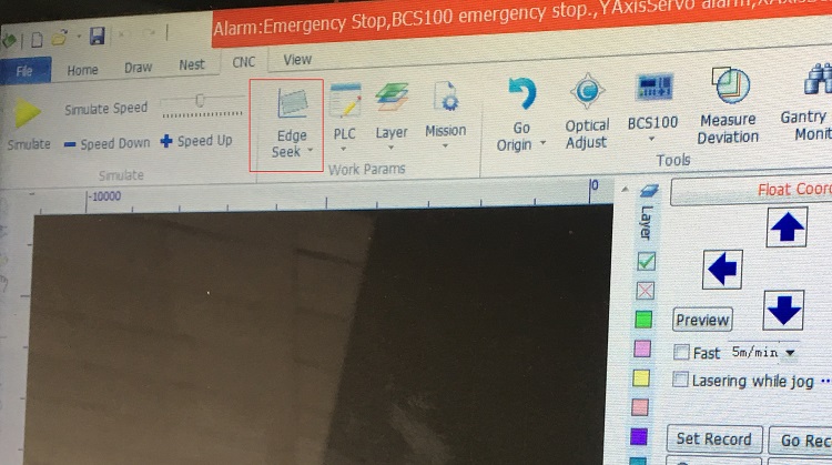 Sheet Metal And Pipe Round Cnc Plate And Tube Fiber Laser Cutting Machine Lehtmetallist ja torust ümmargune CNC-plaadi ja toru kiudlaseriga lõikamismasin