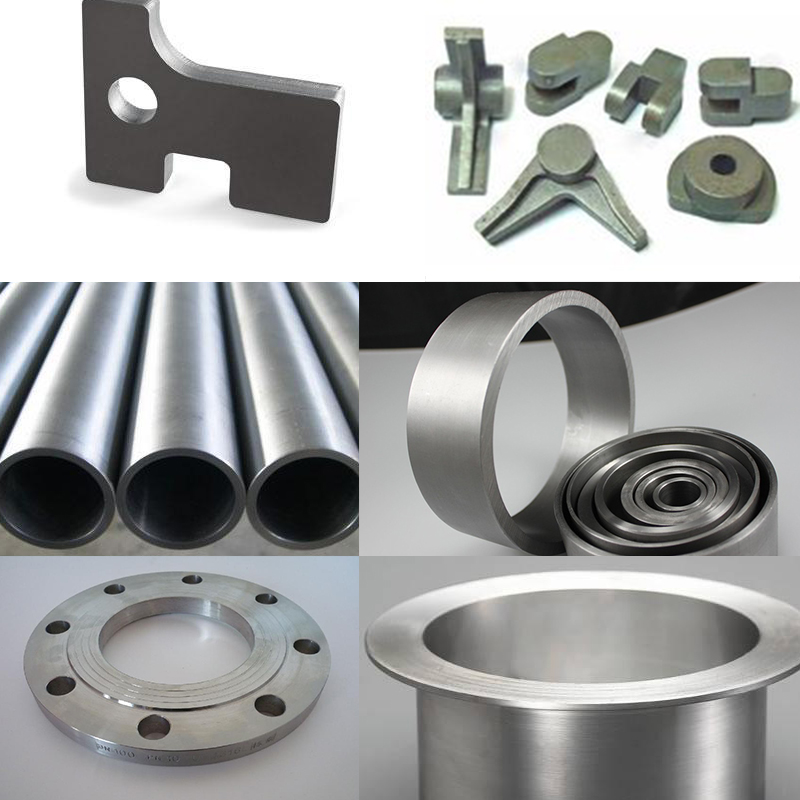 Sheet Metal And Pipe Round Cnc Plate And Tube Fiber Laser Cutting Machine Lehtmetallist ja torust ümmargune CNC-plaadi ja toru kiudlaseriga lõikamismasin