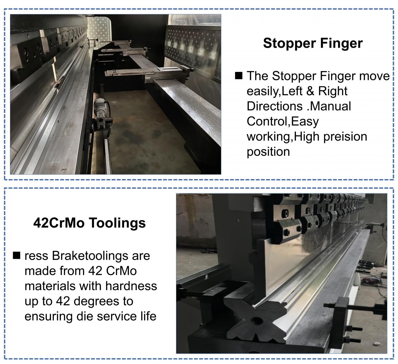 Sheet Metal Bending Machine Hydraulic Bender Plate Stainless Steel Mini Press Brake Lehtmetalli painutusmasin hüdrauliline painutusplaat roostevabast terasest minipresspidur