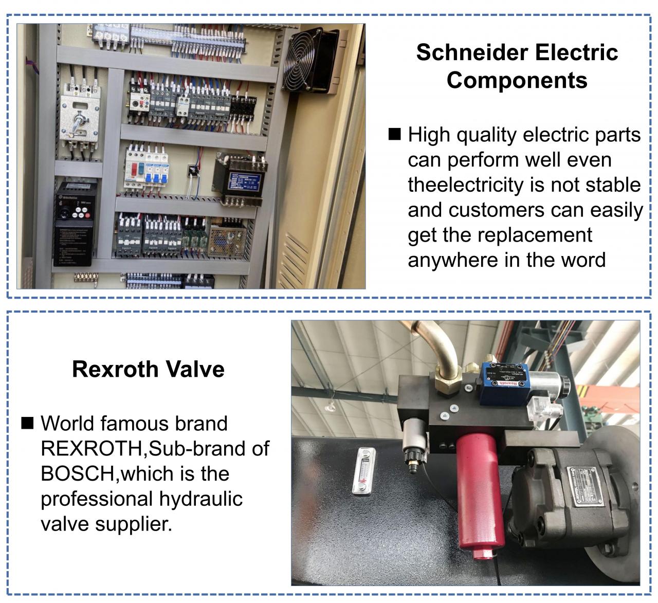 Sheet Metal Bending Machine Hydraulic Bender Plate Stainless Steel Mini Press Brake Lehtmetalli painutusmasin hüdrauliline painutusplaat roostevabast terasest minipresspidur