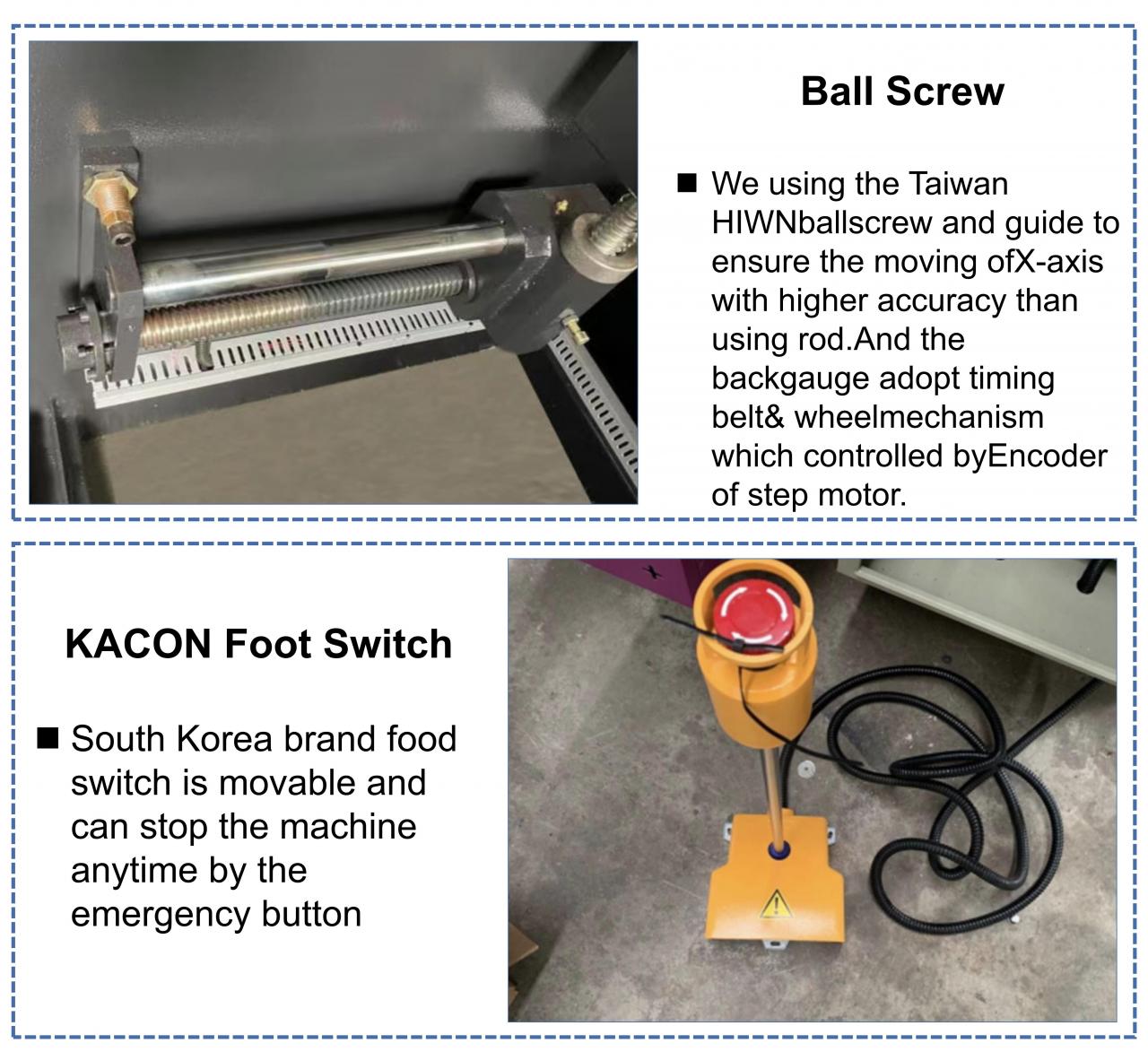 Sheet Metal Bending Machine Hydraulic Bender Plate Stainless Steel Mini Press Brake Lehtmetalli painutusmasin hüdrauliline painutusplaat roostevabast terasest minipresspidur