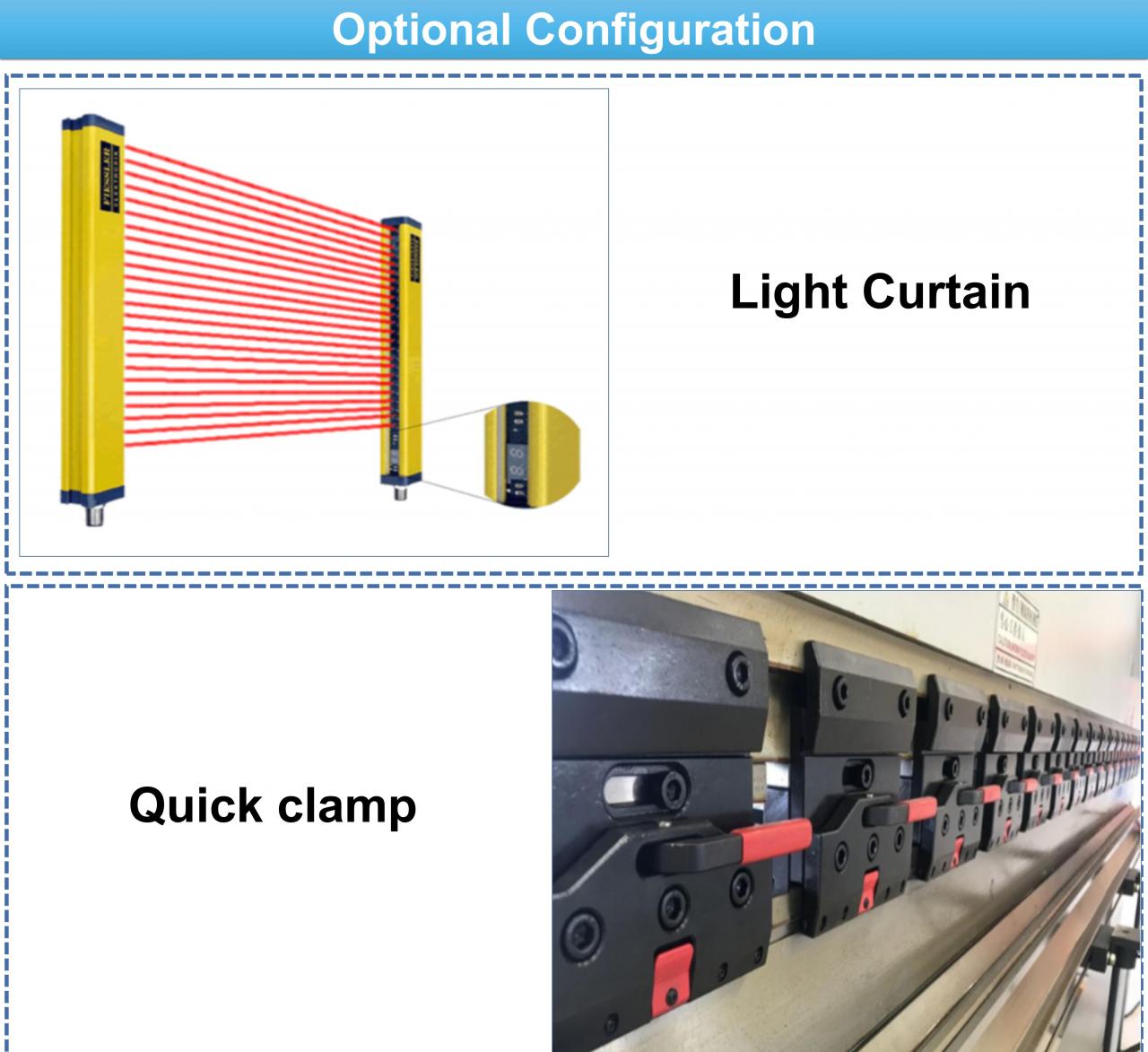 Sheet Metal Bending Machine Hydraulic Bender Plate Stainless Steel Mini Press Brake Lehtmetalli painutusmasin hüdrauliline painutusplaat roostevabast terasest minipresspidur