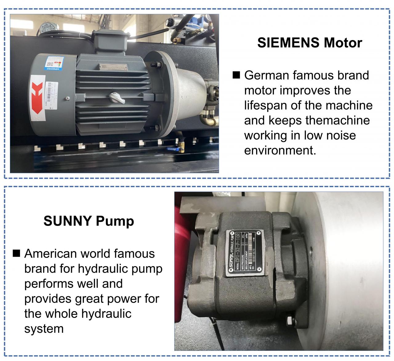 Sheet Metal Bending Machine Hydraulic Bender Plate Stainless Steel Mini Press Brake Lehtmetalli painutusmasin hüdrauliline painutusplaat roostevabast terasest minipresspidur