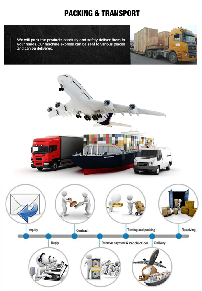 Sheet Metal Machinery Cutting Machine Guillotine Shearing Machine Dalian Plate Lehtmetallist masinate lõikemasin giljotiinlõikusmasin Daliani plaat