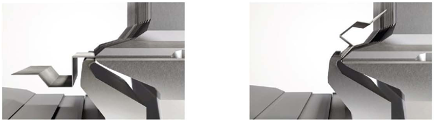 Steel Sheet Aluminum Bending Hydraulic Press Brake Machine Terasplekist alumiiniumist painutamine hüdrauliline presspidurimasin