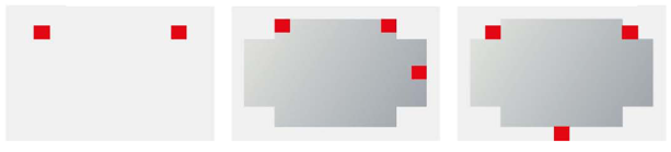 Steel Sheet Aluminum Bending Hydraulic Press Brake Machine Terasplekist alumiiniumist painutamine hüdrauliline presspidurimasin