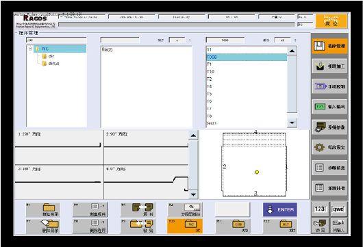 Steel Sheet Aluminum Bending Hydraulic Press Brake Machine Terasplekist alumiiniumist painutamine hüdrauliline presspidurimasin