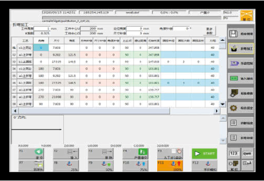 Steel Sheet Aluminum Bending Hydraulic Press Brake Machine Terasplekist alumiiniumist painutamine hüdrauliline presspidurimasin