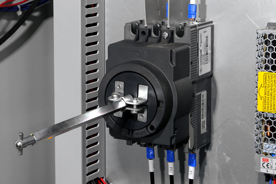 Wc67 Hydraulic Press Brake / CNC Press Bending Machine / Plate Bending Machine China Wc67 hüdrauliline piduripressi / CNC-pressi painutusmasin / plaatide painutusmasin Hiina