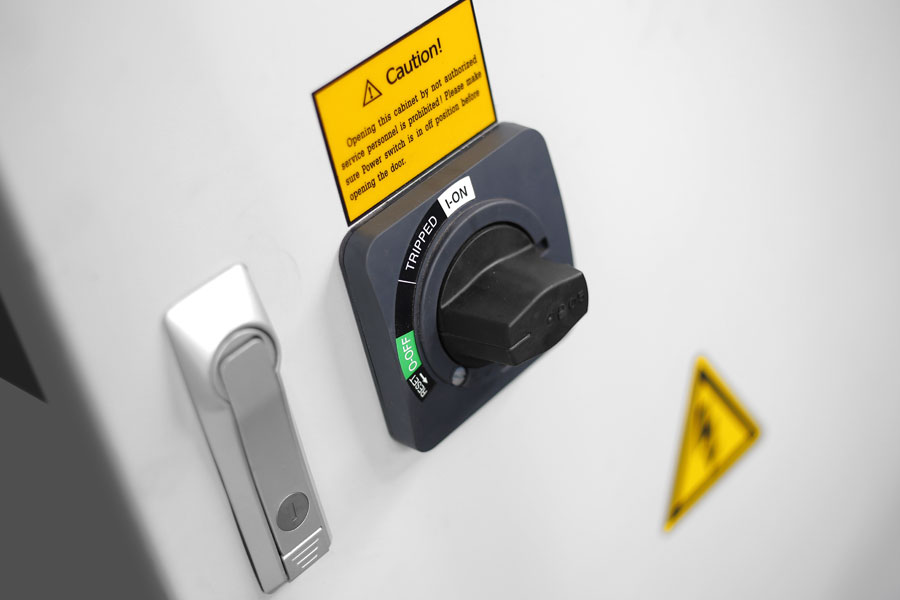 Wc67 Hydraulic Press Brake / CNC Press Bending Machine / Plate Bending Machine China Wc67 hüdrauliline piduripressi / CNC-pressi painutusmasin / plaatide painutusmasin Hiina