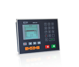 Wc67y-160 4000 hüdrauliline presspidur Cnc metalli painutusmasin 4000 mm laiuse terase jaoks