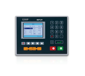 Wc67y-160 4000 hüdrauliline presspidur Cnc metalli painutusmasin 4000 mm laiuse terase jaoks