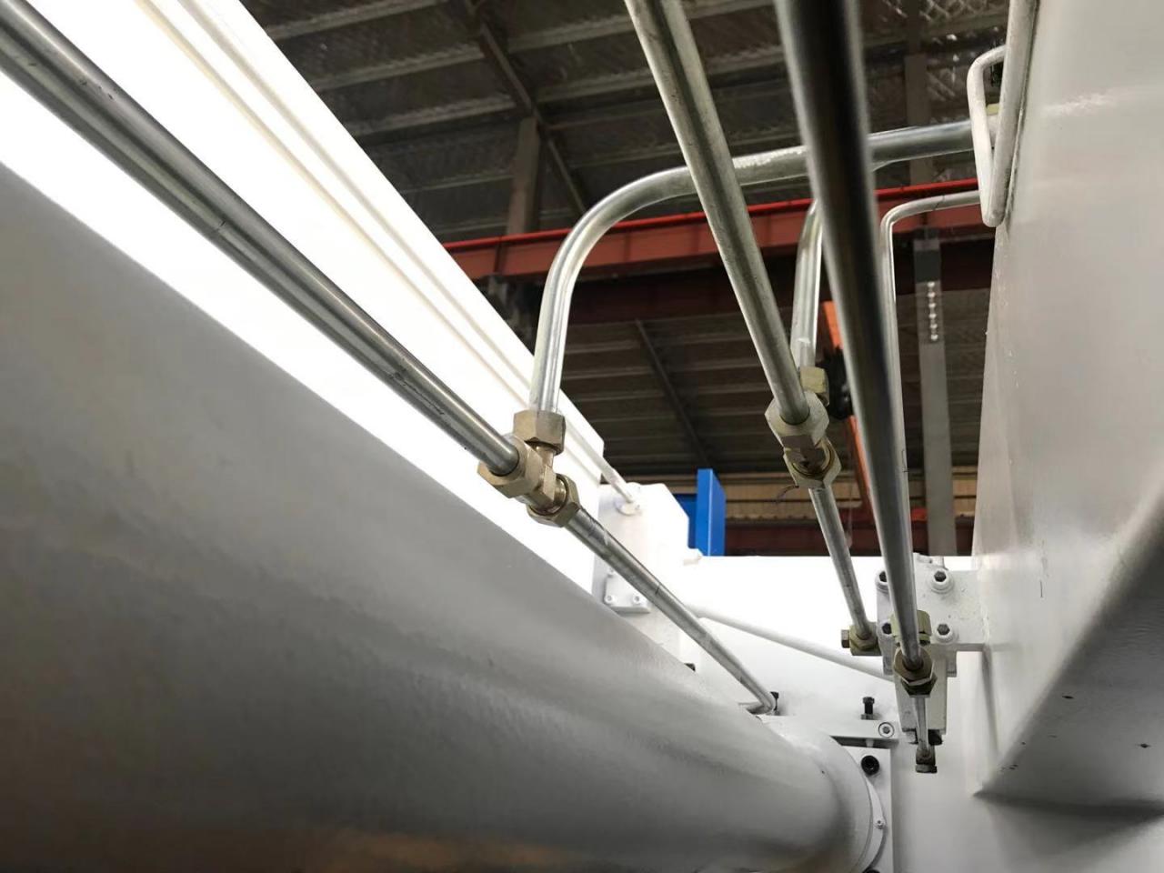 Wc67y-65/2500 Oem Hydraulic Press Brake Machine Steel Bending Machine Wc67y-65/2500 Oem hüdrauliline presspidurimasin terase painutusmasin