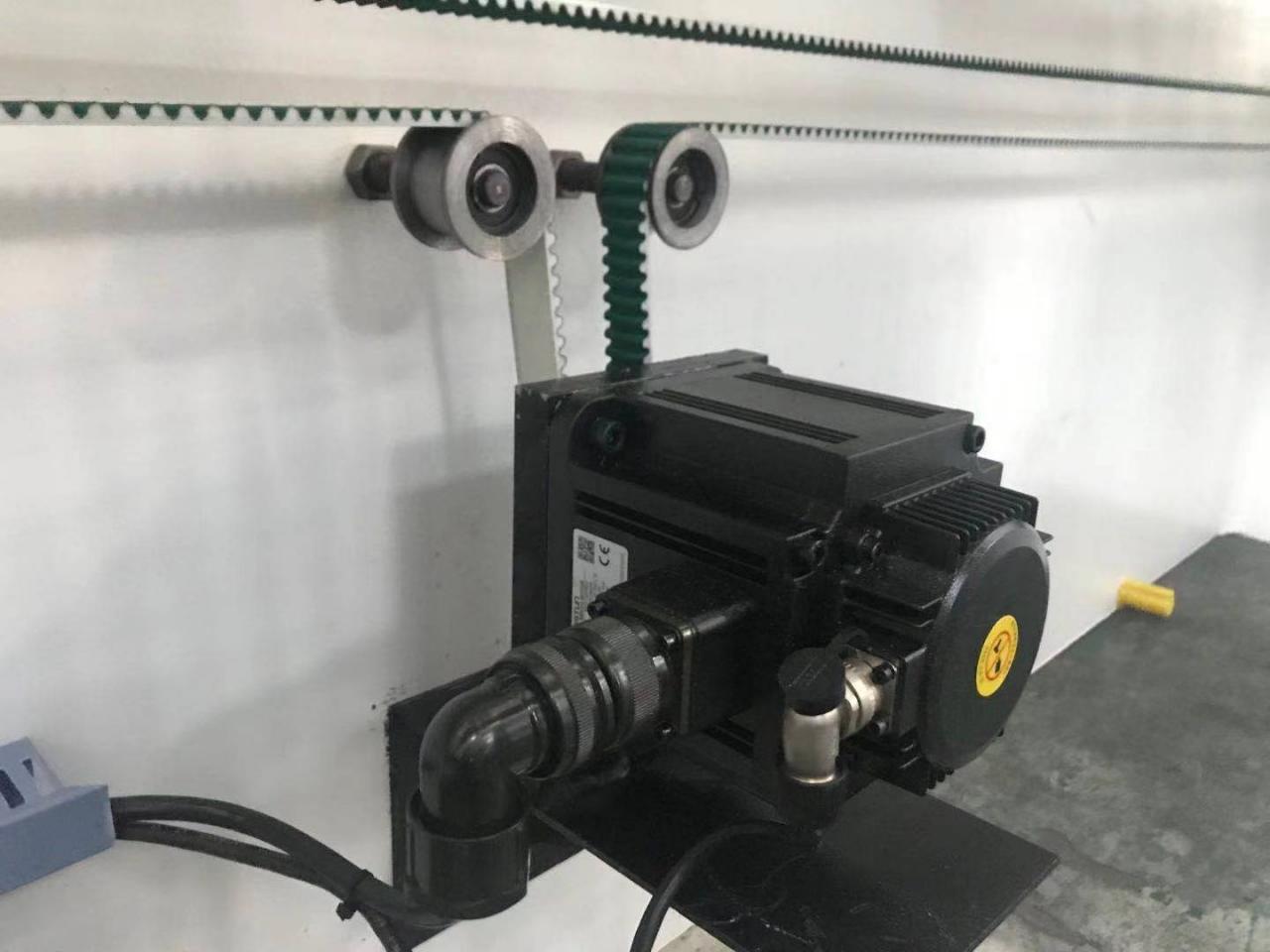 Wc67y-65/2500 Oem Hydraulic Press Brake Machine Steel Bending Machine Wc67y-65/2500 Oem hüdrauliline presspidurimasin terase painutusmasin