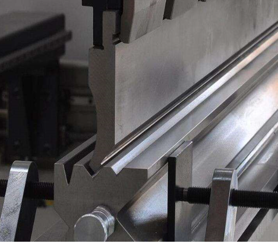 Wc67yk 80 100 160 200 tonni 3200 mm E21 Nc lehtmetallist õli hüdrauliline press piduri hind