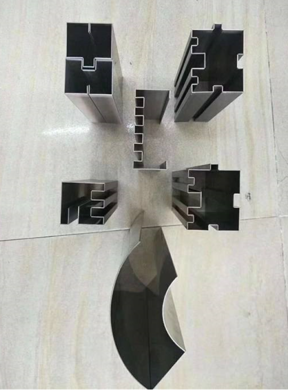 Wc67yk 80 100 160 200 Ton 3200mm E21 Nc Sheet Metal Oil Hydraulic Press Brake Price Wc67yk 80 100 160 200 tonni 3200 mm E21 Nc lehtmetallist õli hüdrauliline press piduri hind