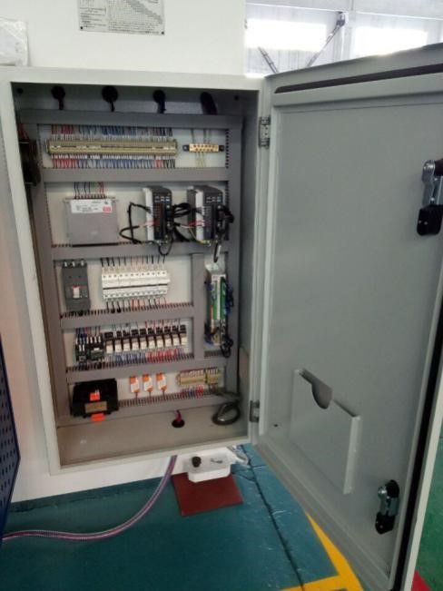 Wc67yk 80 100 160 200 Ton 3200mm E21 Nc Sheet Metal Oil Hydraulic Press Brake Price Wc67yk 80 100 160 200 tonni 3200 mm E21 Nc lehtmetallist õli hüdrauliline press piduri hind