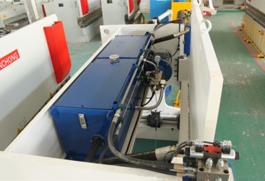 Wc67yk 80 100 160 200 Ton 3200mm E21 Nc Sheet Metal Oil Hydraulic Press Brake Price Wc67yk 80 100 160 200 tonni 3200 mm E21 Nc lehtmetallist õli hüdrauliline press piduri hind